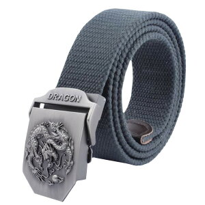 �y���������zWHITE FANG(�z���C�g�t�@���O) �R�x���g �J�W���A�� �h���S�� �� �� �i�C���� ���������� ������� �����Y BT093 �F�F02:�O���[�A�T�C�Y�F�T�C�Y