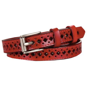 �y���������zWHITE FANG(�z���C�g�t�@���O) ���U�[ �x���g ������� �ׂ� �x���g �J�W���A�� �X�[�c �� �v �� �� �� ���f�B�[�X BT145 �F�F03:���b�h�A�T�C�Y�F�T�C�Y