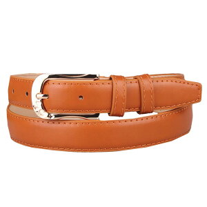 �y���������zWHITE FANG(�z���C�g�t�@���O) ���U�[ �x���g �S�[���h �n�[�g ������� ���킢�� �J�W���A�� ���f�B�[�X BT177 �F�F04:�L�������A�T�C�Y�F�T�C�Y