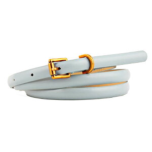 �y���������zWHITE FANG(�z���C�g�t�@���O) ���U�[ �x���g ������� �ׂ� �S�[���h �J�W���A�� �X�[�c �� �v �� �� �� ���f�B�[�X BT214 �F�F09:�u���[�A�T�C�Y�F�T�C�Y