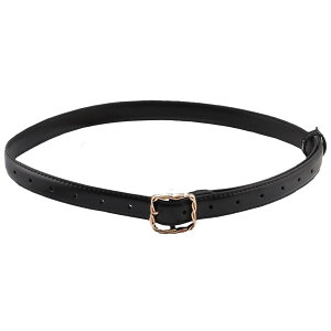 �y���������zWHITE FANG(�z���C�g�t�@���O) ���U�[ �x���g ������� �ׂ� �S�[���h�� �J�W���A�� �X�[�c �� �v ���f�B�[�X BT232 �F�F02:�S�[���h�A�T�C�Y�F�T�C�Y