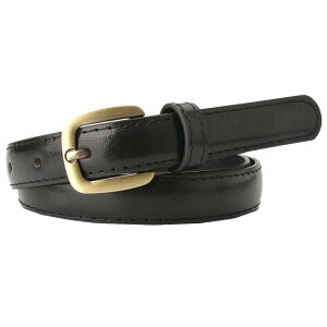 �y���������zWHITE FANG(�z���C�g�t�@���O) ���U�[ �x���g ������� �ׂ� �S�[���h �J�W���A�� �X�[�c �� �v �� �� �� ���f�B�[�X BT256 �F�F01:�u���b�N�A�T�C�Y�F�T�C�Y