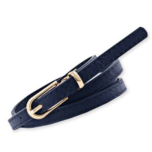 �y���������zWHITE FANG(�z���C�g�t�@���O) ���U�[ �x���g ������� �x���g �J�W���A�� �X�[�c �� �v �� �� �� ���f�B�[�X BT025 �F�F09:�l�C�r�[�A�T�C�Y�F�T�C�Y