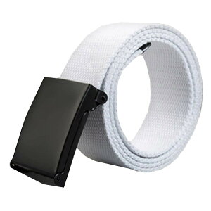 �y���������zWHITE FANG(�z���C�g�t�@���O) �x���g �i�C���� �^�N�e�B�J���x���g ������� �J�W���A�� �����Y ���f�B�[�X BT059 �F�F09:�z���C�g�A�T�C�Y�F�T�C�Y