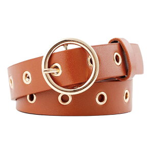 �y���������zWHITE FANG(�z���C�g�t�@���O) ���U�[ �x���g ������� �����O �x���g �ׂ� �J�W���A�� ���b�N �� �v ���f�B�[�X BT060 �F�F02:�L�������A�T�C�Y�F�T�C�Y