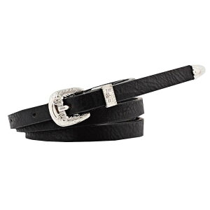 �y���������zWHITE FANG(�z���C�g�t�@���O) ���U�[ �x���g ������� �x���g �ׂ� �J�W���A�� �X�[�c �r�W�l�X �� �v ���f�B�[�X BT065 �F�F01:�u���b�N�A�T�C�Y�F�T�C�Y