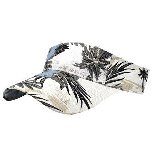 �y���������zWHITE FANG(�z���C�g�t�@���O) �o�C�U�[ �T���o�C�U�[ �}���� �T�[�t�@�[ �Β� �΍L �S���t �����j���O �����Y CA462 �F�F01:�z���C�g�A�T�C�Y�F�T�C�Y