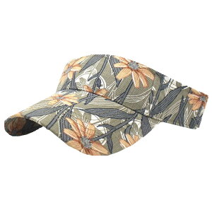 �y���������zWHITE FANG(�z���C�g�t�@���O) �o�C�U�[ �T���o�C�U�[ �}���� �T�[�t�@�[ �Β� �΍L �S���t �����j���O �����Y CA462 �F�F04:�J�[�L�A�T�C�Y�F�T�C�Y