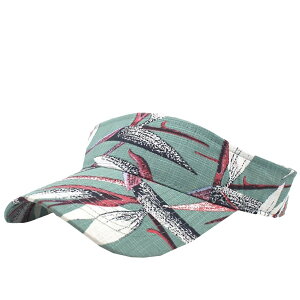 �y���������zWHITE FANG(�z���C�g�t�@���O) �o�C�U�[ �T���o�C�U�[ �}���� �T�[�t�@�[ �Β� �΍L �S���t �����j���O �����Y CA462 �F�F03:�O���[���A�T�C�Y�F�T�C�Y