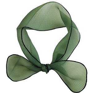 �y���������zWHITE FANG(�z���C�g�t�@���O) �X�J�[�t �X�g�[�� �h�b�g ������� ���{���^�C �J�W���A�� �V�[�X���[ ���f�B�[�X MA092 �F�F02:�O���[���A�T�C�Y�F�T�C�Y