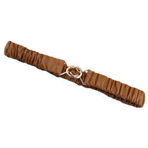 �y���������zWHITE FANG(�z���C�g�t�@���O) �E�G�X�g �x���g ������� �S�� ���U�[ �S�[���h �T�b�V�� �J�W���A�� ���f�B�[�X BT224 �F�F05:�L�������A�T�C�Y�F�T�C�Y