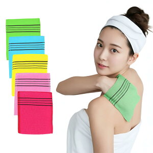 �y���������zNepure �������� �^�I�� �r�b�O�T�C�Y 5�Z�b�g �J��Ԃ��g�p�\ �؍� �A�J�X���~�g�� �C���� �X�|���W �A�J�X�� �O���[�u ������ �F�F�����ȃ~�b�N�X�A�T�C�Y�F��