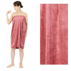 �y���������z�G�X�e�K�E�� (�}�C�N���t�@�C�o�[���n �X�i�b�v�{�^������) �F�F���Y�x���[�A�T�C�Y�F1�� (x 1)