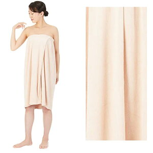 �y���������z�G�X�e�K�E�� (�}�C�N���t�@�C�o�[���n �X�i�b�v�{�^������) �F�F�x�[�W���A�T�C�Y�F1�� (x 1)