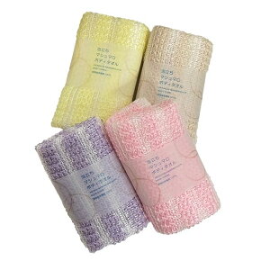 �y���������z�{�f�B�^�I�� 4���g �A���� �}�V���}�� ��23×100cm ���{�� �|�����_ �Ƃ����낱���@�� �F�F�p�[�v���E�s���N�E�C�G���[�E�x�[�W��