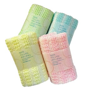 �y���������z�{�f�B�^�I�� 4���g �A���� �}�V���}�� ��23×100cm ���{�� �|�����_ �Ƃ����낱���@�� �F�F�C�G���[�E�s���N�E�O���[���E�u���[