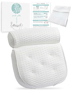 �y���������z�y���^�X�N���u�f�ڃu�����h�z �o�X�s���[ ���C �� �y���K����ǋ������Ǝ��݌v�z�����C ���C�� ���g�� �� �ې� ����l�b�g�t�� �֗��ȃt�b�N�t yurila �F�F�z���C�g�A�T�C�Y