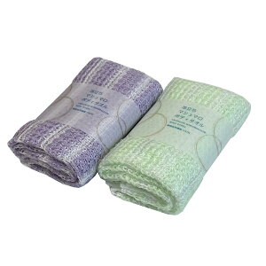 �y���������zKnit kobo.h �{�f�B�^�I�� 2���g �A�����}�V���}�� �Ƃ����낱���@�� �_�炩�� ��23×100cm ���{�� �|�����_ �F�F�p�[�v���E�O���[���A�T�C�Y�F23x100cm