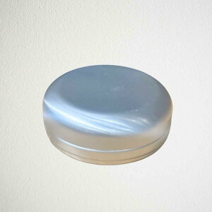 �y���������z�Ό��P�[�X �y�ʃA���~�� �΂��� �ی^ �V�����v�[�o�[ �Ō`�Ό��p ���s �W�� �A�E�g�h�A�yCHANT�z �F�F�V���o�[�A�T�C�Y�F80.0 �O����