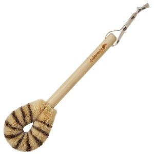 �y���������z�T�̎q���q�������X �{�f�B���킵 �^��������i���t���j �F�F�X�g���C�v�͗l