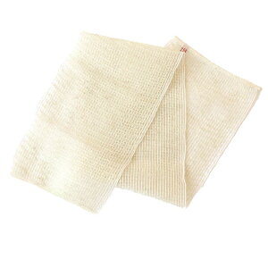 �y���������z�y�����z�L�r�\�ƂƂ����낱�� ������ �{�f�B�^�I��(5422) �T�C�Y�F90×20