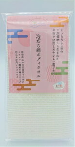 �y���������z�A�����ȃ{�f�B�^�I�� �V�R�@�ۑf�� �Ƃ����낱������ �F�FRM�A�T�C�Y�F1�� (x 1)