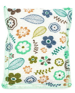 �y���������z��������^�I�� �� �C����X�|���W �p������ �{�f�B�X�|���W �c��܂��� ����₷�� �{�f�B�ɗ��� ��C�N�b�V���� �_�炩�� �\�t�g�^�C�v �؍��� �F�F�A���} �u���[