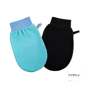 �y���������zDONKA�������� �C���� �^�I�� ��������^�I�� �̏L�\�h �p����� �F�F��/1��