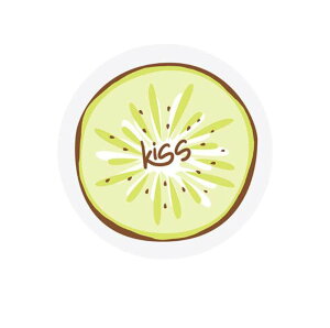 �y���������zHJ �V�����[�L���b�v ��l �h�� �w�A�L���b�v �h���X �����`���b�v �����C �V�����[�p ���p�X�q �J��Ԃ��g�p�\ ���� ���� �F�F�L�E�C�A�T�C�Y�F1�Z�b�g