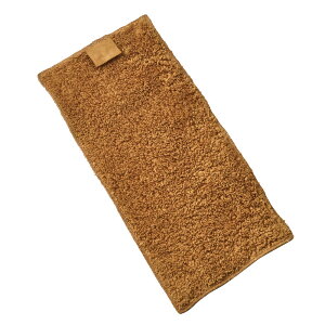 �y���������zPororoca(�|�����b�J)�{�^�j�J���_�C�n���h�^�I��-�~�j �F�FLicorice(Beige)�A�T�C�Y�F12cm×24cm