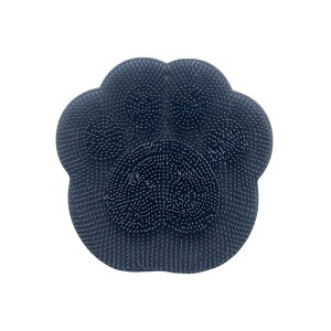 �y���������z�����X�b�L���ӂ��ӂ� �����}�b�g/���ڃ}�b�T�[�W�}�b�g �| ����~�ߕt���b�o�X�}�b�g �V�����[�}�b�g �t�b�g�P�A ���{�����b�����ƃP�A�������N�[�[�V���� �F�F02 �L�܌^