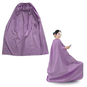 �y���������z[mangoking] ��������� �}���g ���� �Ɩ��p �t/��/�H ���K �㎿�ȃR�b�g�����n �y�� ������ �������� �F�F�p�[�v���A�T�C�Y�F130