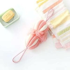 �y���������z�L�т�{�f�B�[�X�|���W 3�F�Z�b�g �����R�t�� �����C �w����� �l�b�g �A���� �Ƒ� �g������ �o�X�^�C�� (�s���N) �F�F�s���N