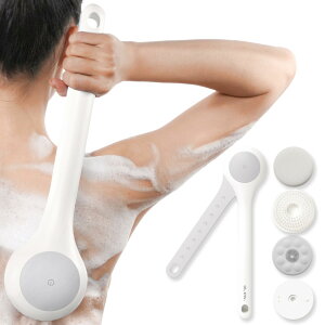 �y���������z�d���{�f�B�u���V �V�����[�u���V�A�h�������_�u���n���h�� �w���u���V �{�f�B�u���V �d���{�f�B�X�N���u�u���V�i�ւ��u���V3�t���j�A�[�d���{�f�B�u���V & 2�i�K���߁A�_