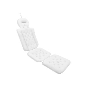 �y���������z�o�X�s���[�A�����C�p�}�b�T�[�W�� �F�F�z���C�g�A�T�C�Y�F�W���T�C�Y