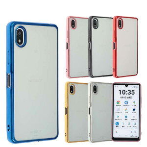 �y���������zXperia Ace III �P�[�X TPU color �\�t�g�P�[�X �V���v�� �J���t�� XperiaAceIII �J�o�[ �N���A�P�[�X �G�N�X�y���A�G�[�X�}�[�N�X���[ �G�N�X�y���AAce III �G�N�X�y�f�B�A �\�j�[ �X�}�z�P