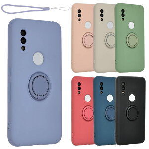 �y���������zarrows We �P�[�X �V���R�������O arrowswe �\�t�g�P�[�X �J�o�[ �X�}�z�P�[�X ���^ �ی� �ϏՌ� �A���[�Y�E�B�[ �A���[�Y F-51B F51B FCG01 docomo au Softbank A796 �F�F�p�[�v���A�T�C�Y�Farrows