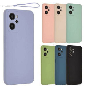 �y���������zOPPO Reno7 A �P�[�X �V���R���P�[�X Reno7A �\�t�g�P�[�X �J�o�[ �X�}�z�P�[�X ���^ �ی� �ϏՌ� �I�b�| ���m 7A OPG04 A201OP au �y�V���o�C�� Y!mobile UQ mobile A894 �F�F�p�[�v���A�T�C�Y�FOP