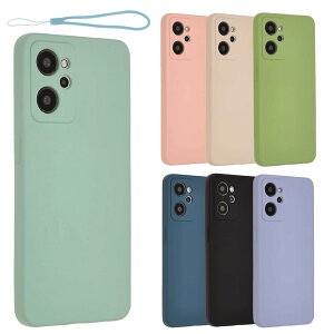 �y���������zOPPO Reno7 A �P�[�X �V���R���P�[�X Reno7A �\�t�g�P�[�X �J�o�[ �X�}�z�P�[�X ���^ �ی� �ϏՌ� �I�b�| ���m 7A OPG04 A201OP au �y�V���o�C�� Y!mobile UQ mobile A894 �F�F�~���g�A�T�C�Y�FOPPO 