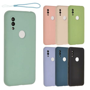 �y���������zarrows We �P�[�X �V���R���P�[�X arrowsWe �\�t�g�P�[�X �J�o�[ �X�}�z�P�[�X ���^ �ی� �ϏՌ� �A���[�YWe F-51B F51B FCG01 docomo au Softbank A895 �F�F�~���g�A�T�C�Y�Farrows We