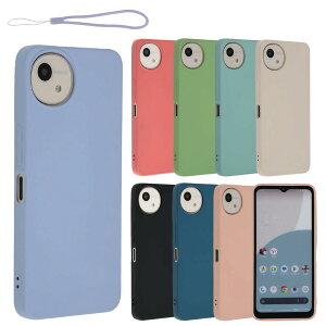 �y���������zAQUOS wish4 �V���R�� �P�[�X �A�N�I�Xwish4 �\�t�g�P�[�X �J�o�[ �X�}�z�P�[�X ���^ �ی� �ϏՌ� SH-52E SH52E A402SH docomo Y!mobile �y�V���o�C�� SIM�t���[ B064 �F�F�p�[�v���A�T�C�Y�FAQUOS w