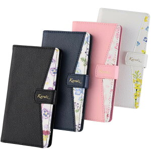 �y���������zarrows We2 �P�[�X �蒠�^ �ԕ� arrowswe2 �J�o�[ ���� ���킢�� ������� �X�}�z�P�[�X ���^ �ی� �ϏՌ� �蒠 F-52E F52E FCG02 M07 docomo au UQmobile SIM�t���[ B087 �F�F�z���C�g�A�T�C�Y�Farrows