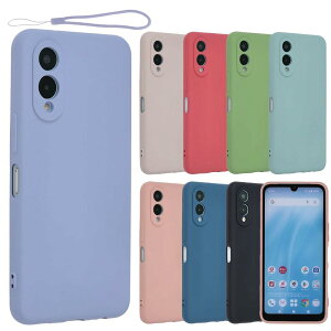 �y���������zarrows We2 �P�[�X �V���R���P�[�X �A���[�YWe2 �\�t�g�P�[�X �J�o�[ �X�}�z�P�[�X �g�уJ�o�[ ���^ ������� ���킢�� �ی� �ϏՌ� �A���[�Y F-52E F52E FCG02 M07 docomo au UQmobile SIM�t���[