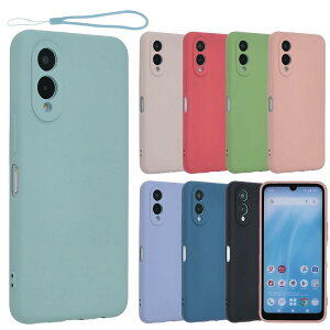 �y���������zarrows We2 �P�[�X �V���R���P�[�X �A���[�YWe2 �\�t�g�P�[�X �J�o�[ �X�}�z�P�[�X �g�уJ�o�[ ���^ ������� ���킢�� �ی� �ϏՌ� �A���[�Y F-52E F52E FCG02 M07 docomo au UQmobile SIM�t���[