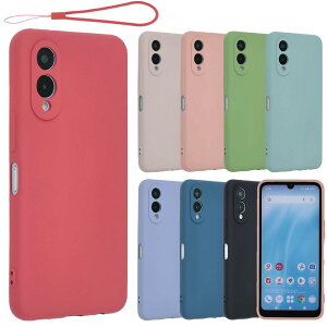 �y���������zarrows We2 �P�[�X �V���R���P�[�X �A���[�YWe2 �\�t�g�P�[�X �J�o�[ �X�}�z�P�[�X �g�уJ�o�[ ���^ ������� ���킢�� �ی� �ϏՌ� �A���[�Y F-52E F52E FCG02 M07 docomo au UQmobile SIM�t���[