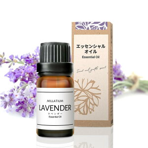 �y���������zMILLATIUM �J�[�f�B�t���[�U�[ �� �F���� �\�[���[�쓮 MLT20 �G�b�Z���V�����I�C�� �A���}�I�C�� �F�F�ؐ��A�T�C�Y�F10ml