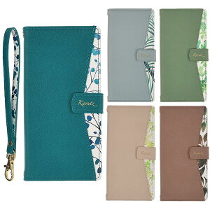 �y���������zPixel 9a �P�[�X �蒠�^ �O�[�O�� �s�N�Z��9a Google Pixel9a �J�o�[ ���[�t �t���ϕ� �X�}�z�P�[�X ���킢�� ������� ���� ������ ���^ �ی� �ϏՌ� �蒠 au softbank docomo B153 �F�F�^�[