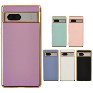 �y���������zPixel 7a �P�[�X �O�[�O�� �s�N�Z��7a Google Pixel7a �J�o�[ TPU �\�t�g�P�[�X ������� ���킢�� �X�}�z�P�[�X �g�уJ�o�[ �X�}�z�J�o�[ ���^ �ی� �ϏՌ� au softbank docomo A015 �F�F�p�[�v