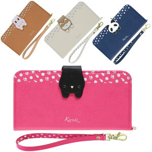 �y���������zAQUOS wish5 �P�[�X �蒠�^ �����P�[�X ���킢�� ������� AQUOSwish5 �蒠 �A�N�I�Xwish5 �A�N�I�X �J�o�[ �X�}�z�P�[�X �g�уP�[�X �g�уJ�o�[ �ی� �ϏՌ� SH-52F SH52F A502SH SH-M32 docomo Y!m