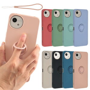 �y���������zAQUOS wish5 �P�[�X �V���R�������O AQUOSwish5 �\�t�g�P�[�X �J�o�[ �X�}�z�P�[�X ���^ �ی� �ϏՌ� SH-52F SH52F A502SH SH-M32 �A�N�I�X �E�B�b�V��5 docomo Y!mobile �y�V���o�C�� SIM�t���[ B160 